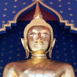 bangkok-reise-blog-bericht-vom-reisen