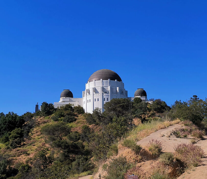 griffith-observatory-los-angeles-reisebericht-vom-reisen