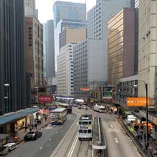 hongkong-reisebericht-blog-vom-reisen