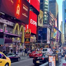 new-york-reiseblog-bericht-vom-reisen