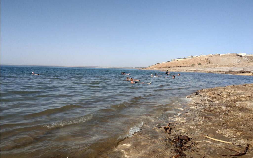 totes-meer-amman-beach-jordanien-reisebericht-vom-reisen